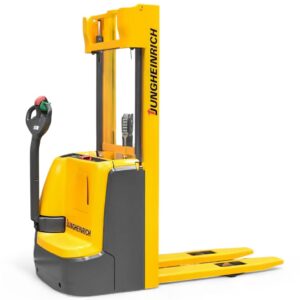 JUNGHEINRICH EJC 112 - 1200 kg bis 3200 mm
