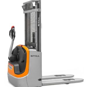 STILL EXV 12 - 1200 kg bis 2924 mm