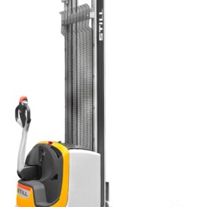 STILL EXV 14 C - 1400 kg bis 4144 mm