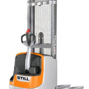 STILL EXV 10 Basic - 1000 kg bis 1462 mm