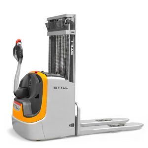 STILL EXV 12 i - 1200 kg bis 3650 mm