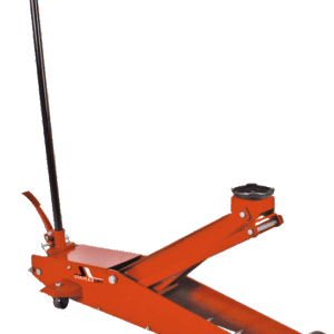 Rangierheber PLUS+